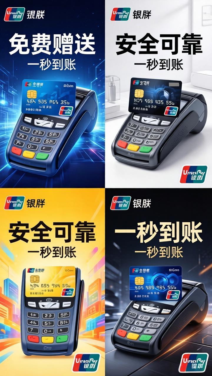 成都代理商案例