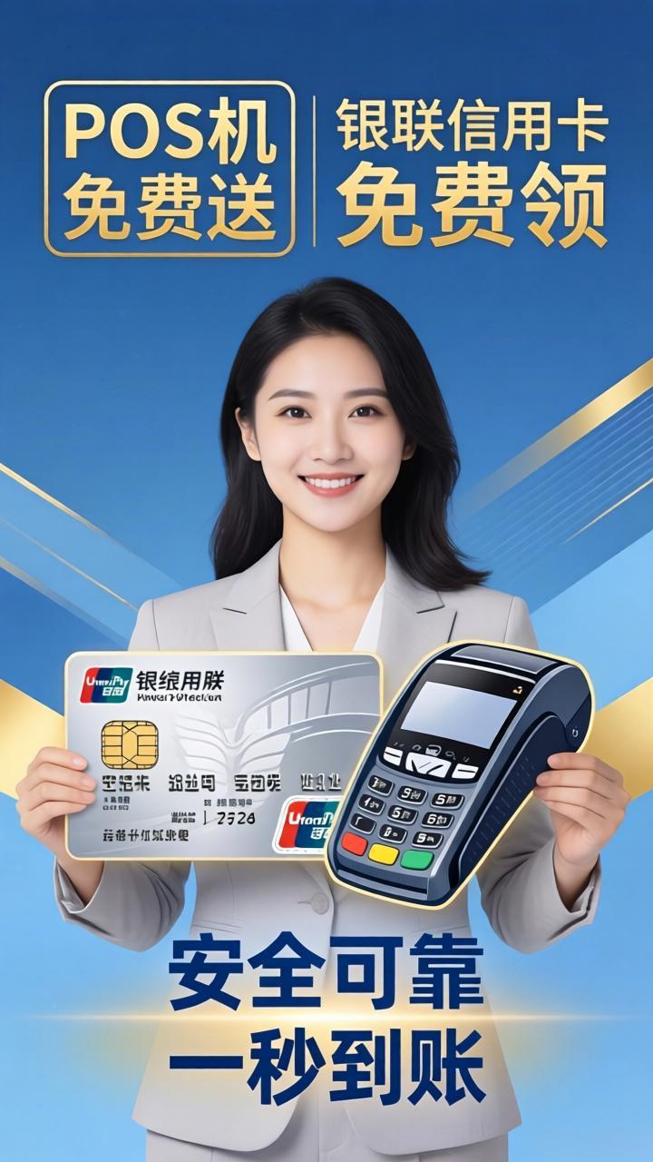 瑞银信4G大机标准版