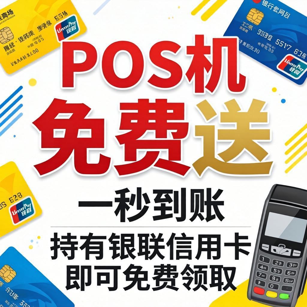 乐宜智能扫码盒子 L-Box