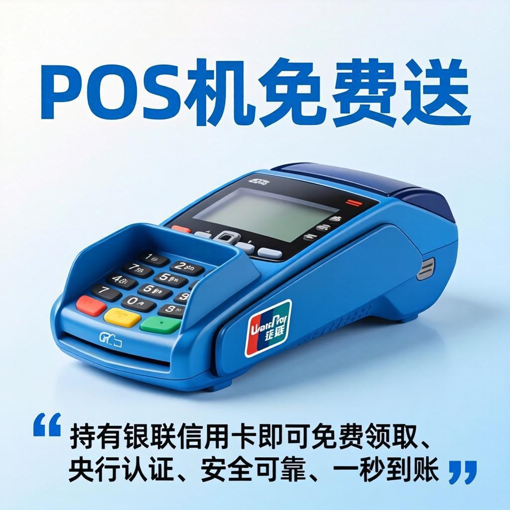 现代化的酒店前台使用乐宜POS