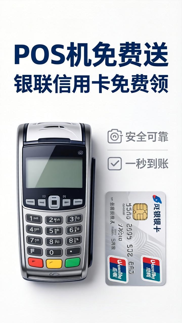 支付牌照与认证资质