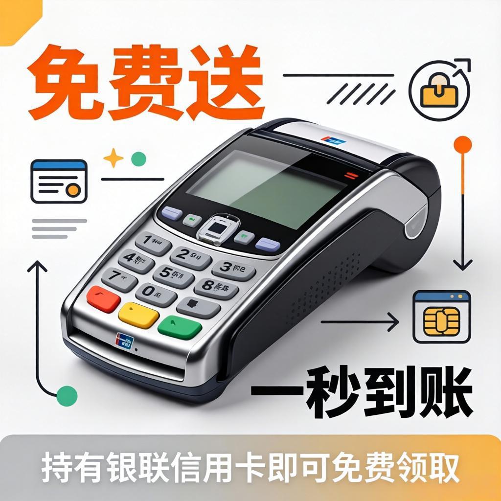 专业客服团队提供支持